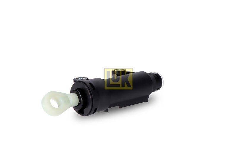 LUK 511017310 Master Cylinder, clutch - 1