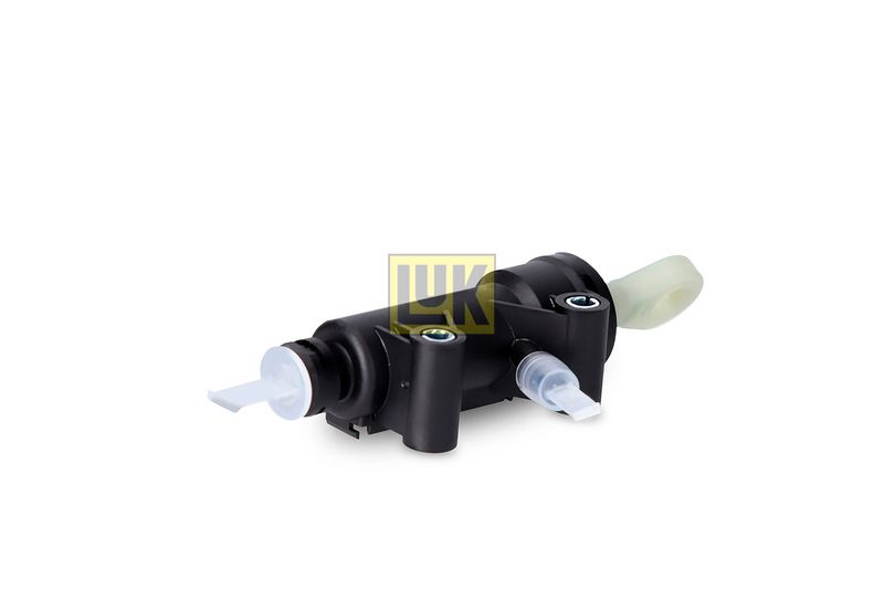 LUK 511017310 Master Cylinder, clutch - 2
