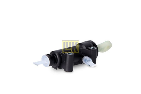LUK 511017310 Master Cylinder, clutch - 2