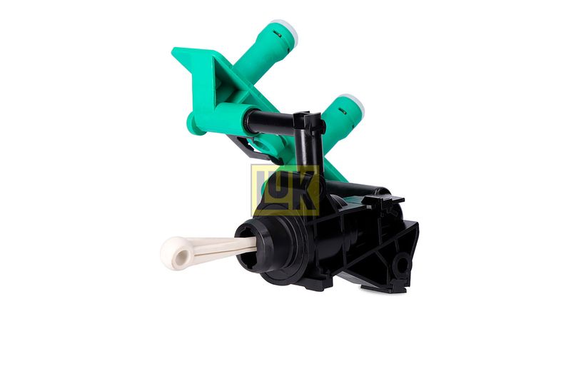 LUK 511017610 Master Cylinder, clutch - 1