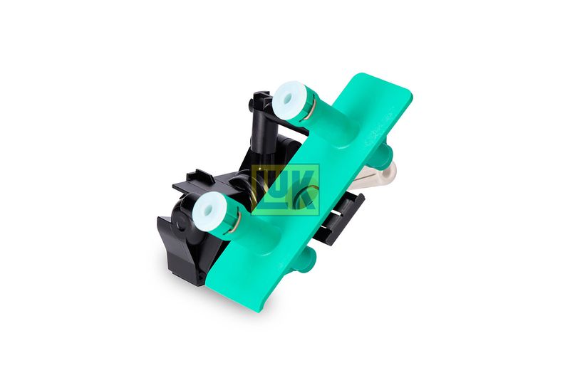 LUK 511017610 Master Cylinder, clutch - 2