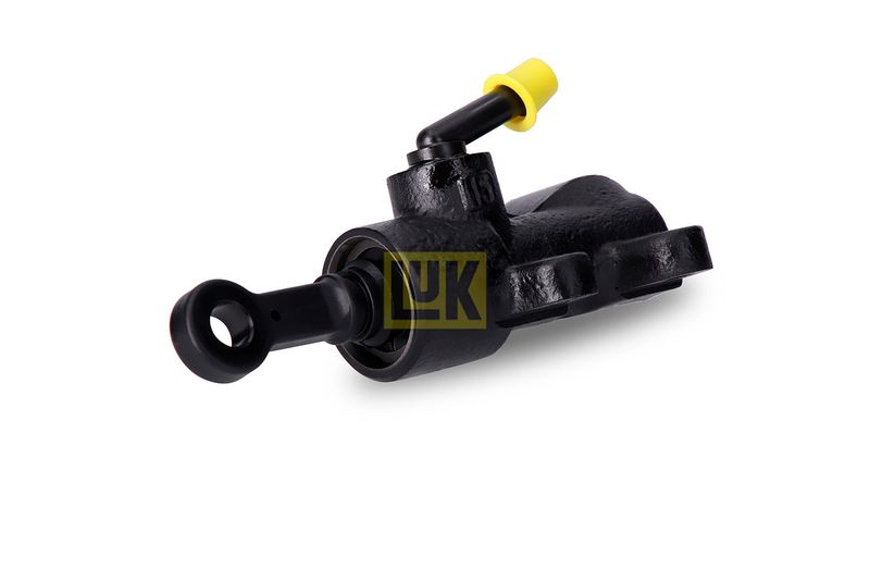 LUK 511026910 Master Cylinder, clutch - 1