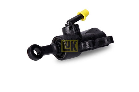 LUK 511026910 Master Cylinder, clutch - 1