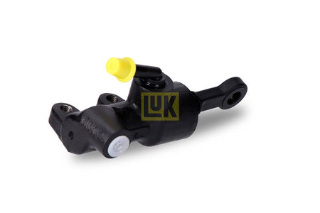 LUK 511026910 Master Cylinder, clutch - 2