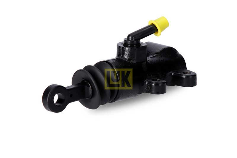 LUK 511027210 Master Cylinder, clutch - 1