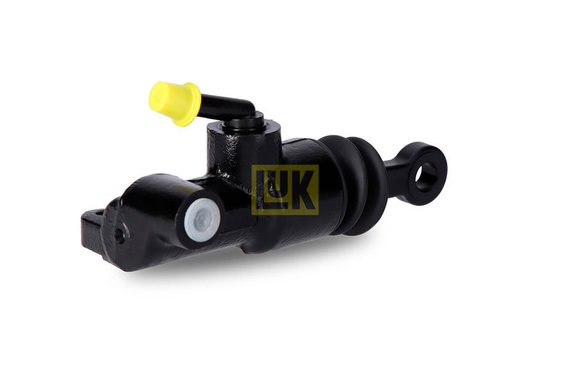 LUK 511027210 Master Cylinder, clutch - 2
