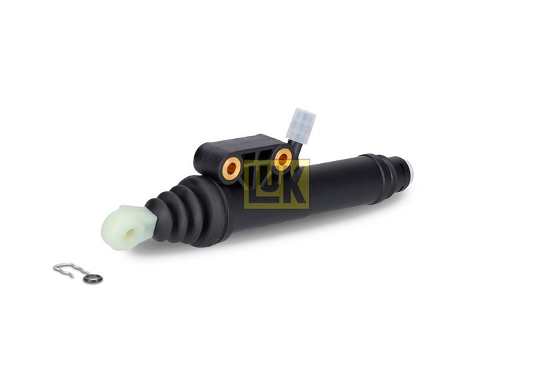LUK 511027410 Master Cylinder, clutch - 1