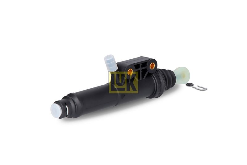 LUK 511027410 Master Cylinder, clutch - 2