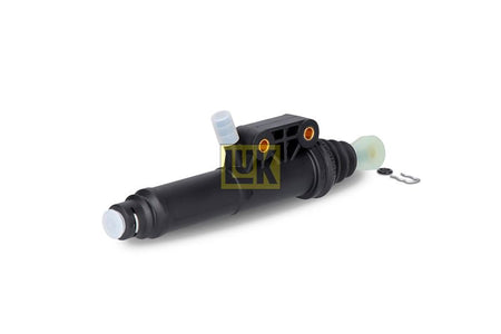 LUK 511027410 Master Cylinder, clutch - 2