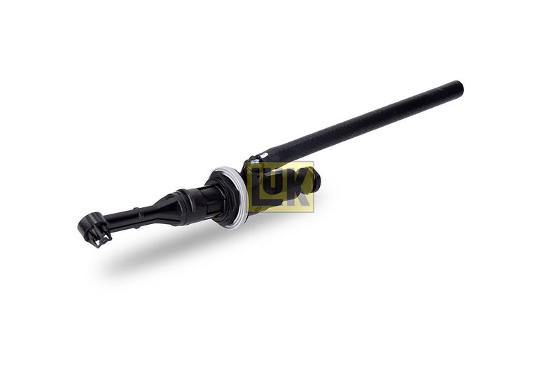 LUK 511028310 Master Cylinder, clutch - 1