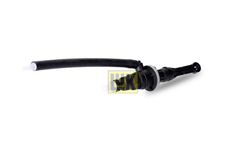 LUK 511028310 Master Cylinder, clutch - 2