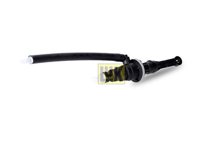 LUK 511028310 Master Cylinder, clutch - 2