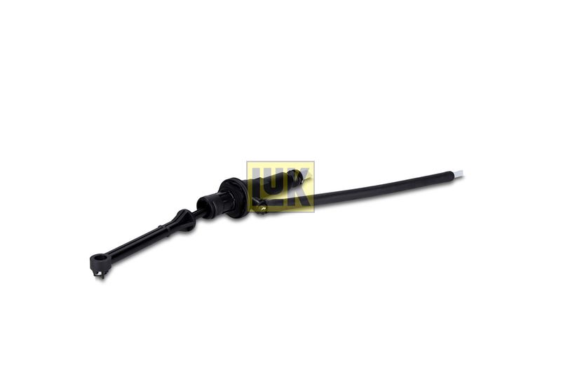 LUK 511030010 Master Cylinder, clutch - 1