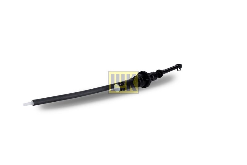 LUK 511030010 Master Cylinder, clutch - 2