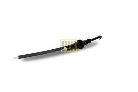 LUK 511030010 Master Cylinder, clutch - 2