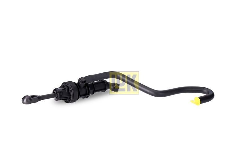 LUK 511030110 Master Cylinder, clutch - 1