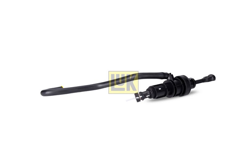 LUK 511030110 Master Cylinder, clutch - 2