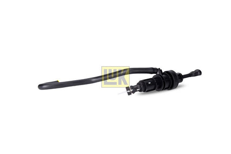 LUK 511030110 Master Cylinder, clutch - 2
