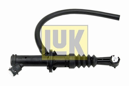 LUK 511030210 Master Cylinder, clutch - 1