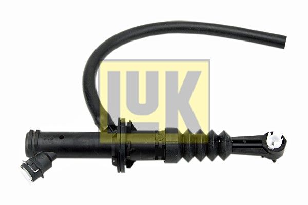 LUK 511030210 Master Cylinder, clutch - 1