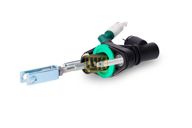LUK 511030310 Master Cylinder, clutch - 1