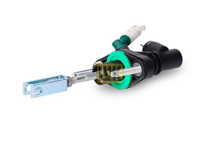 LUK 511030310 Master Cylinder, clutch - 1