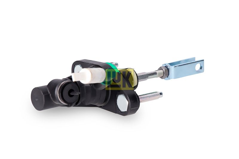 LUK 511030310 Master Cylinder, clutch - 2