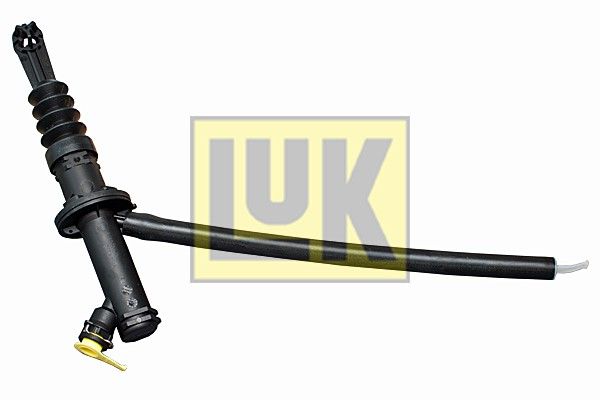 LUK 511030410 Master Cylinder, clutch - 1