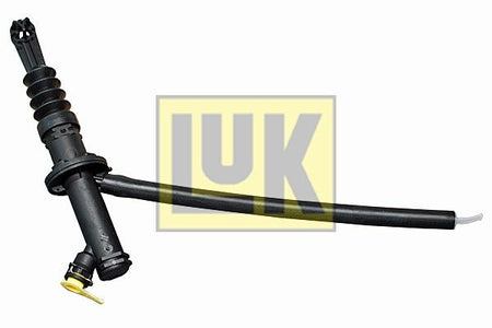 LUK 511030410 Master Cylinder, clutch - 1