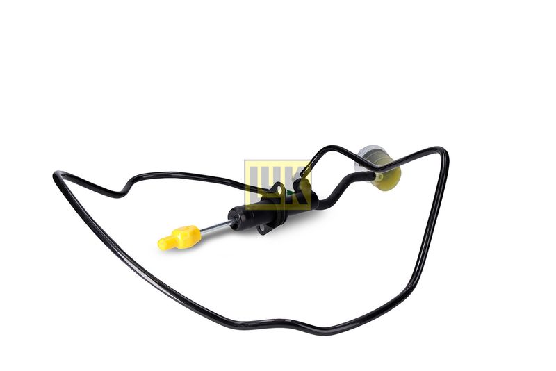 LUK 511030710 Master Cylinder, clutch - 1