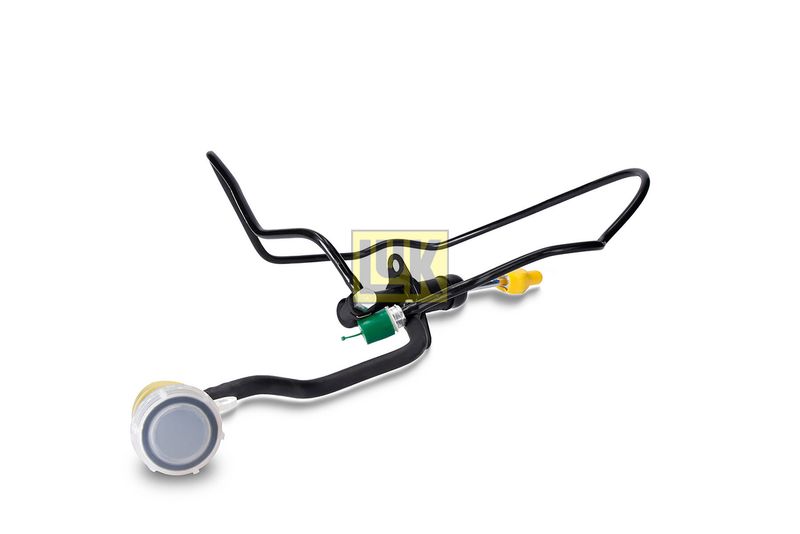 LUK 511030710 Master Cylinder, clutch - 2