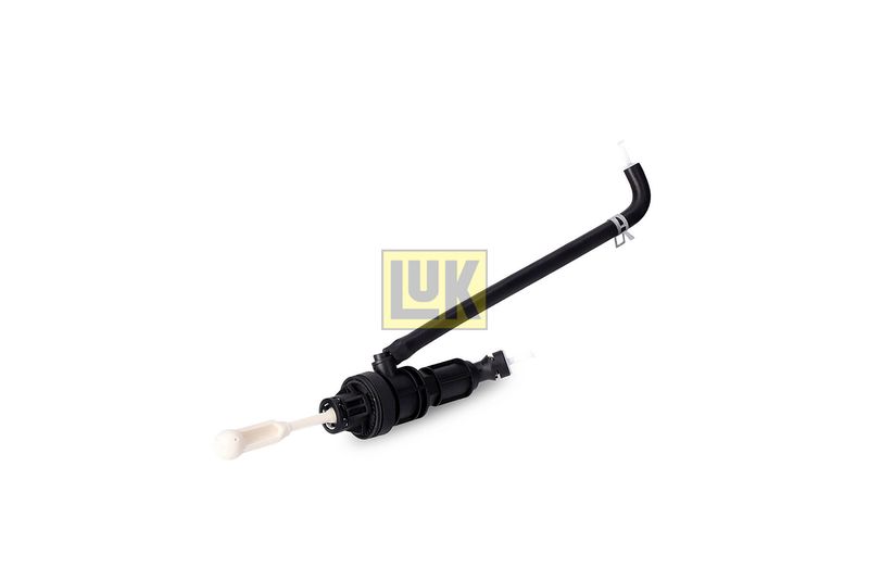 LUK 511032010 Master Cylinder, clutch - 1