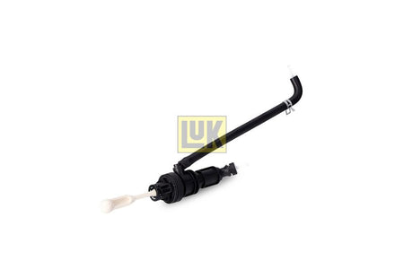 LUK 511032010 Master Cylinder, clutch - 1
