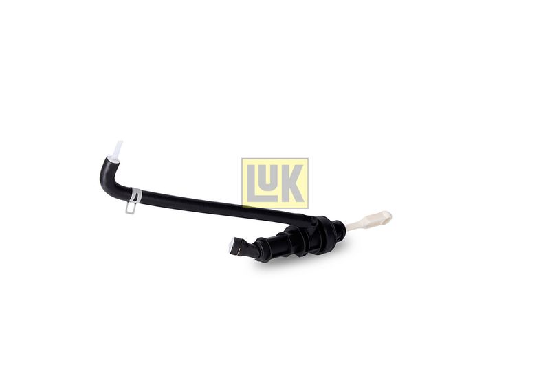 LUK 511032010 Master Cylinder, clutch - 2
