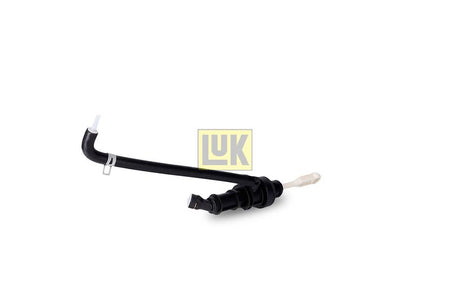LUK 511032010 Master Cylinder, clutch - 2
