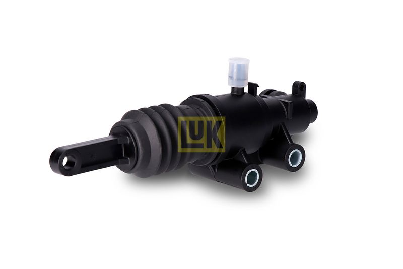 LUK 511033610 Master Cylinder, clutch - 1