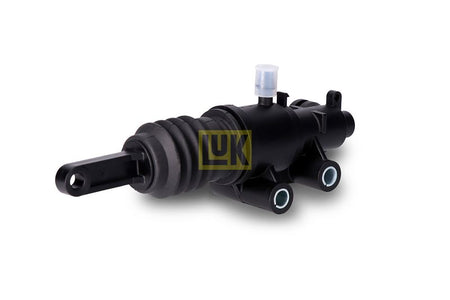 LUK 511033610 Master Cylinder, clutch - 1