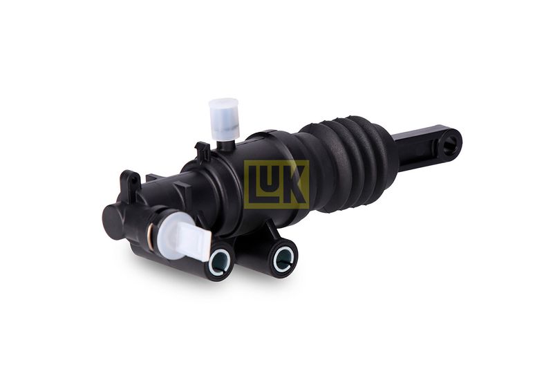 LUK 511033610 Master Cylinder, clutch - 2