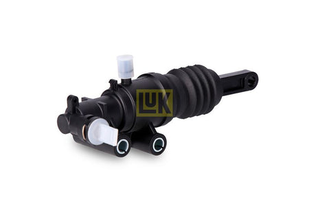 LUK 511033610 Master Cylinder, clutch - 2