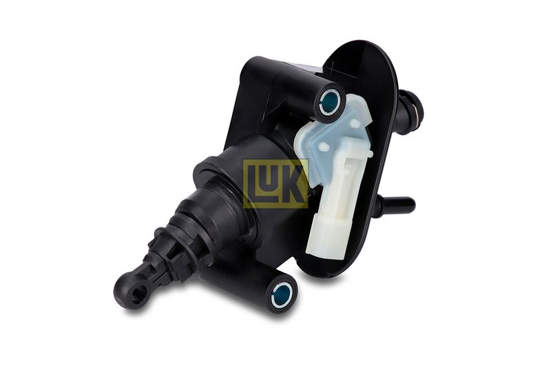 LUK 511061110 Master Cylinder, clutch - 1