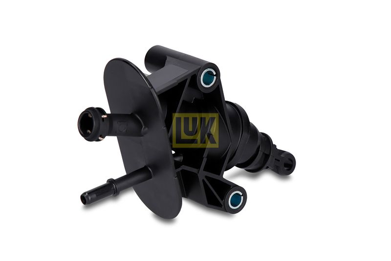 LUK 511061110 Master Cylinder, clutch - 2
