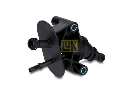 LUK 511061110 Master Cylinder, clutch - 2