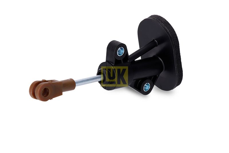 LUK 511062710 Master Cylinder, clutch - 1