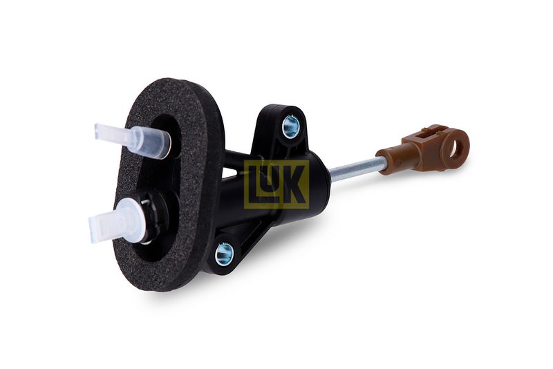 LUK 511062710 Master Cylinder, clutch - 2