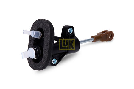 LUK 511062710 Master Cylinder, clutch - 2