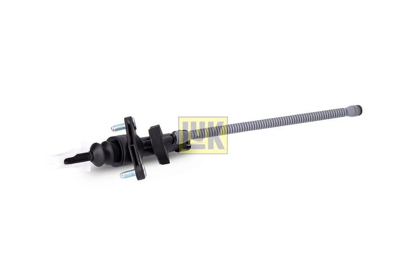 LUK 511063010 Master Cylinder, clutch - 1