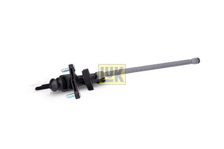 LUK 511063010 Master Cylinder, clutch - 1