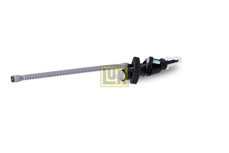 LUK 511063010 Master Cylinder, clutch - 2