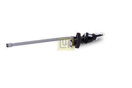 LUK 511063010 Master Cylinder, clutch - 2