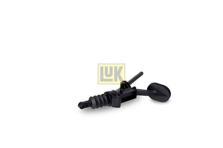 LUK 511063310 Master Cylinder, clutch - 1